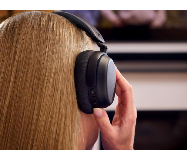 Sennheiser RS 275 - 1515066 - zdjęcie 6
